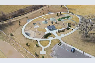 3755 Candlewood Dr, Johnstown, CO 80534 - Photo 44