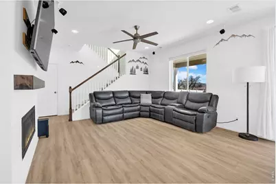 3755 Candlewood Dr, Johnstown, CO 80534 - Photo 8