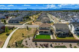 3755 Candlewood Dr, Johnstown, CO 80534 - Photo 1