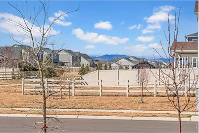 3755 Candlewood Dr, Johnstown, CO 80534 - Photo 28