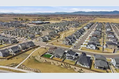 3755 Candlewood Dr, Johnstown, CO 80534 - Photo 40