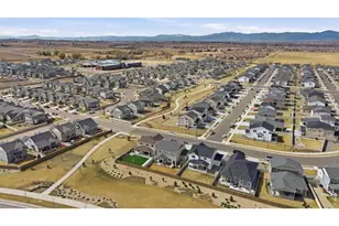 3755 Candlewood Dr, Johnstown, CO 80534 - Photo 40