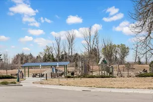 3755 Candlewood Dr, Johnstown, CO 80534 - Photo 46