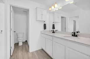 3755 Candlewood Dr, Johnstown, CO 80534 - Photo 20