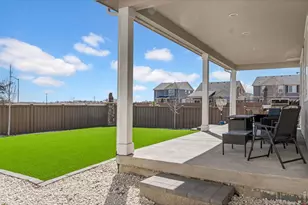 3755 Candlewood Dr, Johnstown, CO 80534 - Photo 26