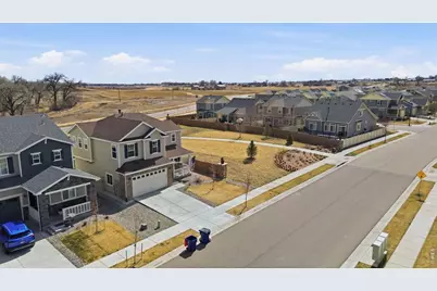 3755 Candlewood Dr, Johnstown, CO 80534 - Photo 34