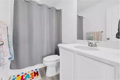 3755 Candlewood Dr, Johnstown, CO 80534 - Photo 22