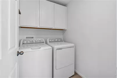 3755 Candlewood Dr, Johnstown, CO 80534 - Photo 26