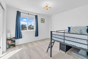 3755 Candlewood Dr, Johnstown, CO 80534 - Photo 20