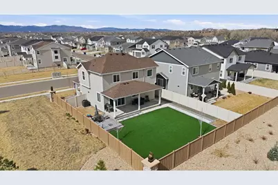 3755 Candlewood Dr, Johnstown, CO 80534 - Photo 4