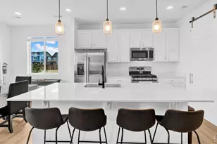 3755 Candlewood Dr, Johnstown, CO 80534 - Photo 2