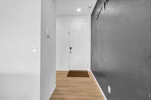 3755 Candlewood Dr, Johnstown, CO 80534 - Photo 30