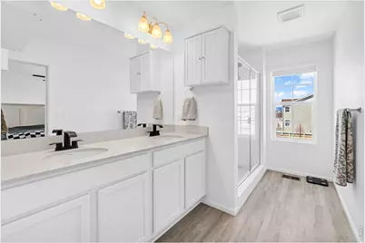 3755 Candlewood Dr, Johnstown, CO 80534 - Photo 18