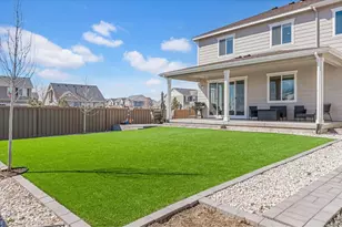 3755 Candlewood Dr, Johnstown, CO 80534 - Photo 8