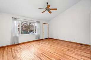 1633 Ukiah Ln, Fort Collins, CO 80525 - Photo 10