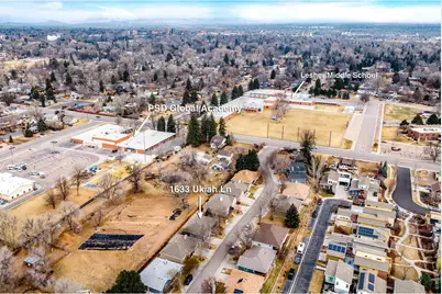 1633 Ukiah Ln, Fort Collins, CO 80525 - Photo 44