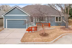 1633 Ukiah Ln, Fort Collins, CO 80525 - Photo 48