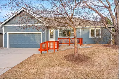 1633 Ukiah Ln, Fort Collins, CO 80525 - Photo 2