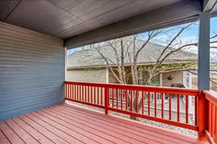 1633 Ukiah Ln, Fort Collins, CO 80525 - Photo 36