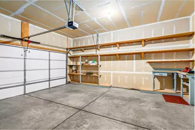 1633 Ukiah Ln, Fort Collins, CO 80525 - Photo 38