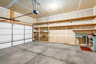 1633 Ukiah Ln, Fort Collins, CO 80525 - Photo 38