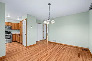 1633 Ukiah Ln, Fort Collins, CO 80525 - Photo 20