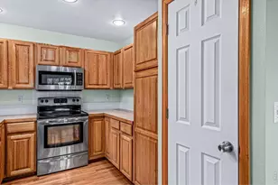 1633 Ukiah Ln, Fort Collins, CO 80525 - Photo 14