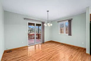 1633 Ukiah Ln, Fort Collins, CO 80525 - Photo 18