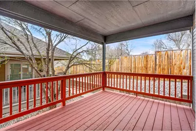 1633 Ukiah Ln, Fort Collins, CO 80525 - Photo 34