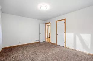 1633 Ukiah Ln, Fort Collins, CO 80525 - Photo 30