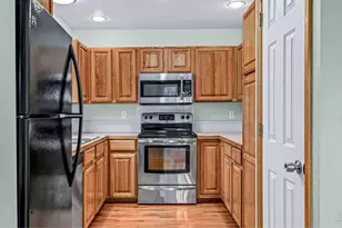 1633 Ukiah Ln, Fort Collins, CO 80525 - Photo 16