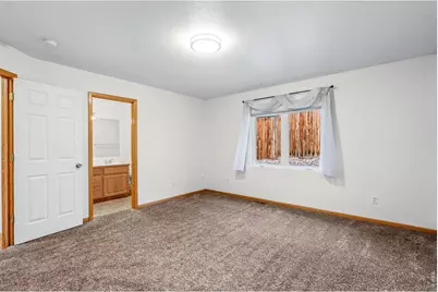 1633 Ukiah Ln, Fort Collins, CO 80525 - Photo 26