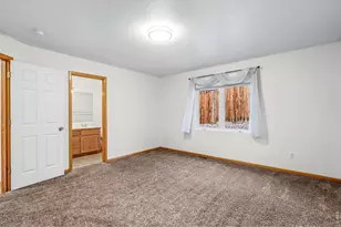 1633 Ukiah Ln, Fort Collins, CO 80525 - Photo 26