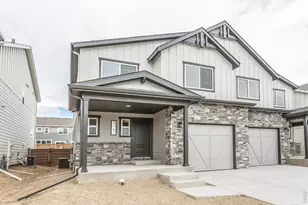 4751 Degas Dr, Loveland, CO 80538 - Photo 2