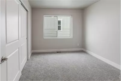 4751 Degas Dr, Loveland, CO 80538 - Photo 26