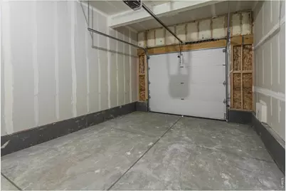 4751 Degas Dr, Loveland, CO 80538 - Photo 36