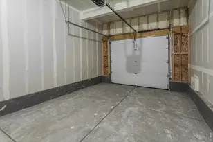 4751 Degas Dr, Loveland, CO 80538 - Photo 36