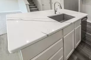 4751 Degas Dr, Loveland, CO 80538 - Photo 16