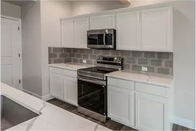 4751 Degas Dr, Loveland, CO 80538 - Photo 14