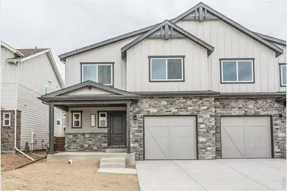 4751 Degas Dr, Loveland, CO 80538 - Photo 1