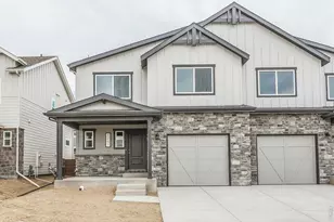 4751 Degas Dr, Loveland, CO 80538 - Photo 1