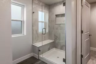 4751 Degas Dr, Loveland, CO 80538 - Photo 26