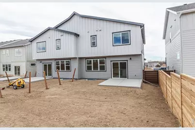 4751 Degas Dr, Loveland, CO 80538 - Photo 38