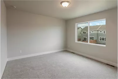 4751 Degas Dr, Loveland, CO 80538 - Photo 24