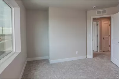4751 Degas Dr, Loveland, CO 80538 - Photo 34