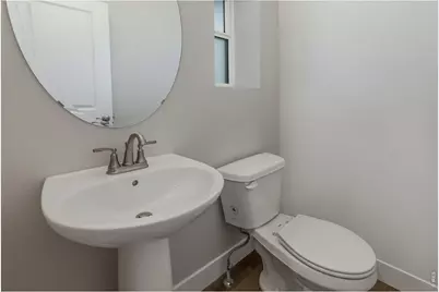 4751 Degas Dr, Loveland, CO 80538 - Photo 4