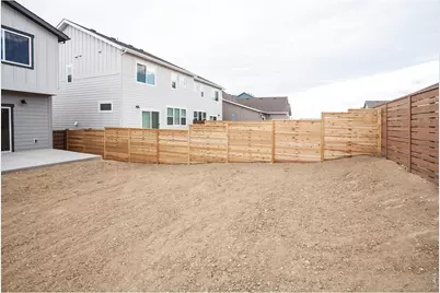 4751 Degas Dr, Loveland, CO 80538 - Photo 40
