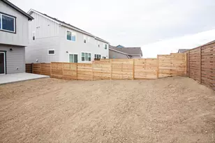 4751 Degas Dr, Loveland, CO 80538 - Photo 40