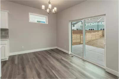 4751 Degas Dr, Loveland, CO 80538 - Photo 12