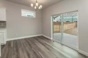 4751 Degas Dr, Loveland, CO 80538 - Photo 12